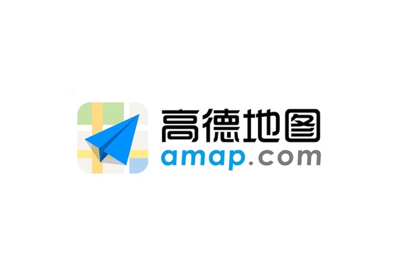 高德地图语音播报突然没声音如何解决？ - php中文网