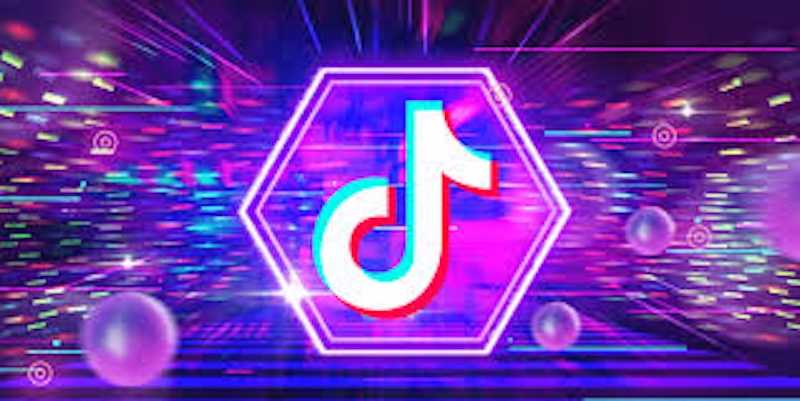 抖音上传视频一直审核中如何解决？ - php中文网