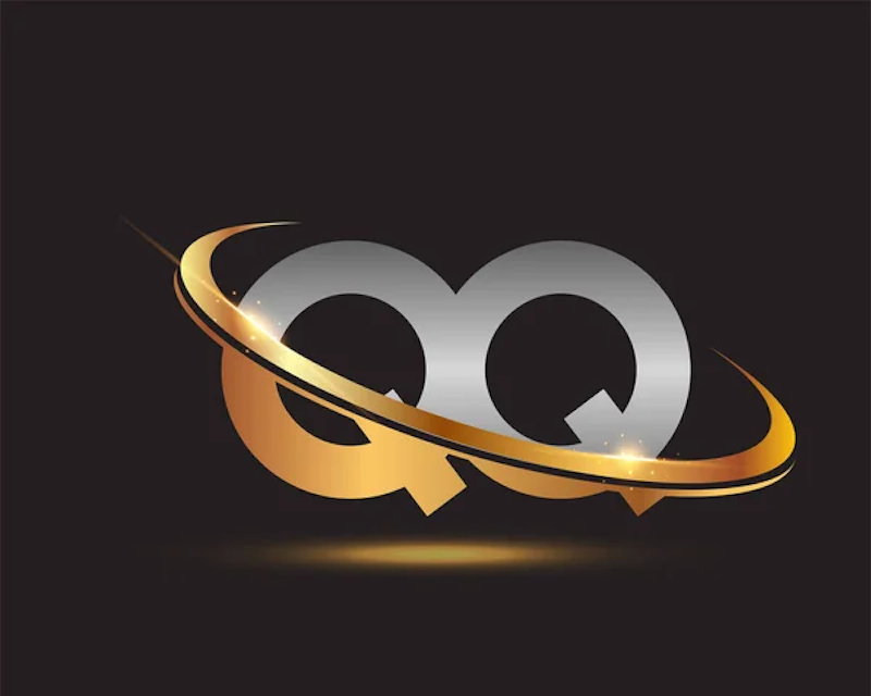 qq文件传输速度慢如何优化？ - php中文网