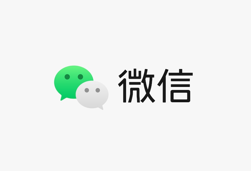 微信消息延迟接收怎么办？ - php中文网