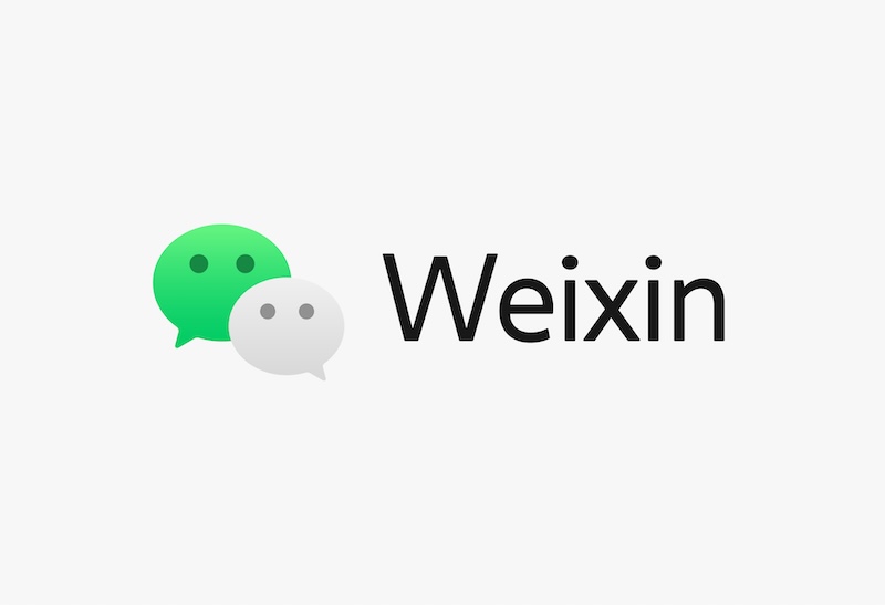 微信朋友圈无法刷新怎么处理？ - php中文网