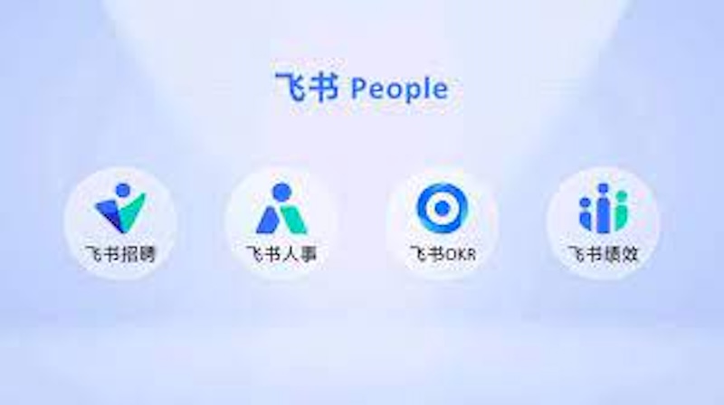 飞书文件上传失败怎么处理？ - php中文网