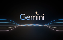 Gemini如何接入API 开发者接入指南