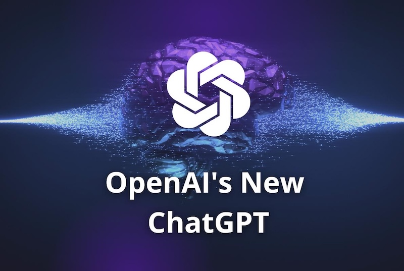 chatgpt如何开启对话历史 对话记录管理教程 - php中文网