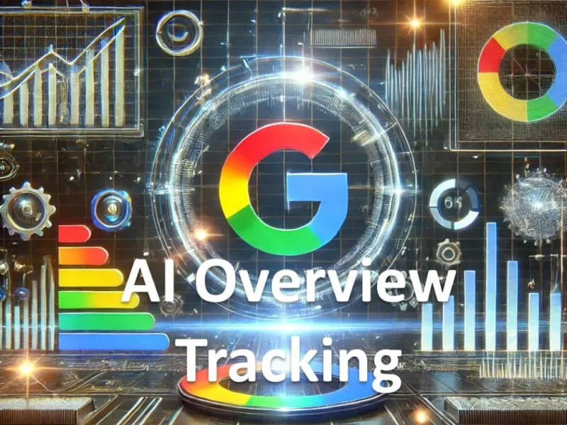 ai overviews如何生成报告 数据可视化操作教学 - php中文网