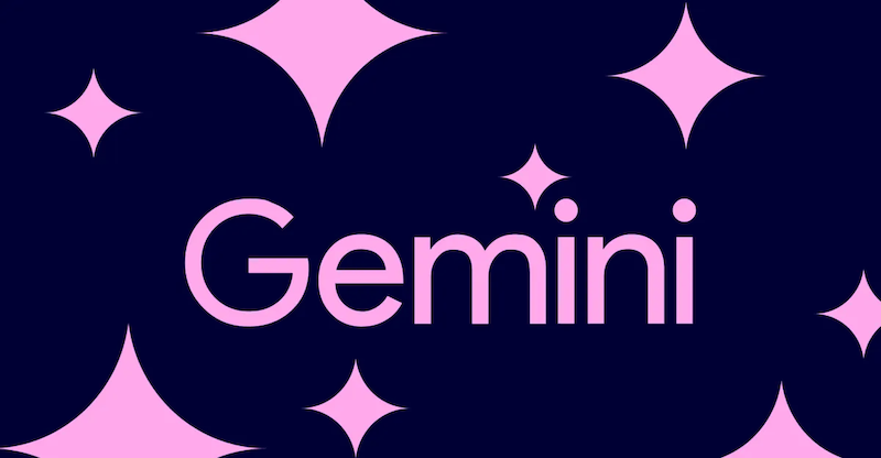 gemini如何设置隐私权限 账号安全配置指南 - php中文网