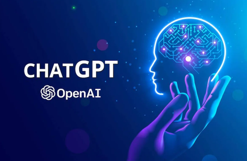chatgpt如何实现连续对话 上下文保持技巧教学 - php中文网