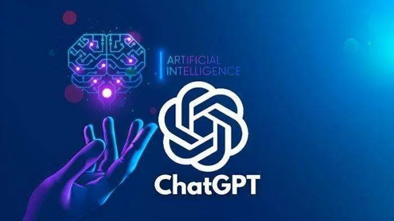 chatgpt如何生成表格数据 结构化输出教程 - php中文网