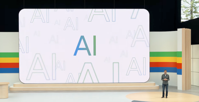 ai overviews支持哪些数据源 数据接入方法解析 - php中文网