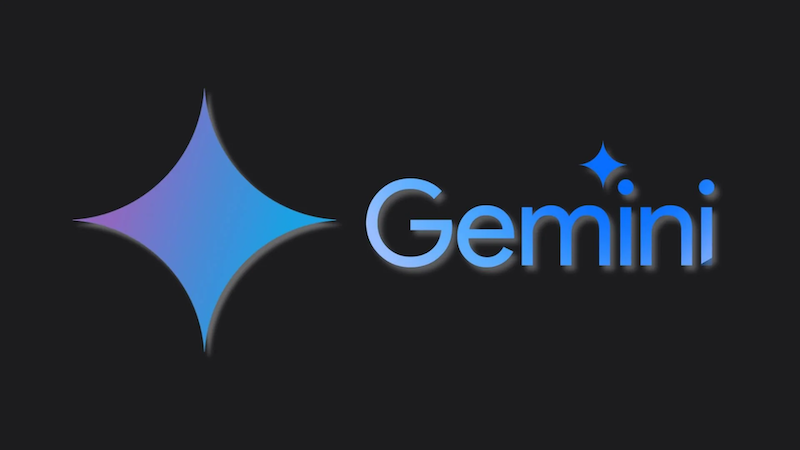 gemini如何批量处理任务 批量操作功能教学 - php中文网