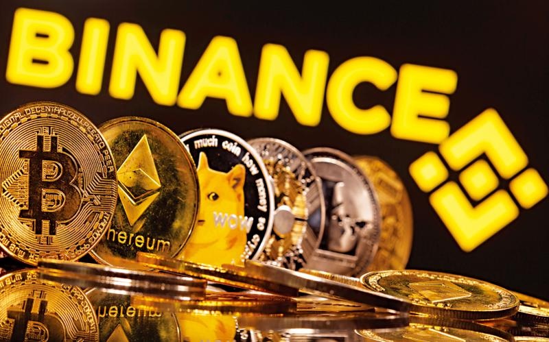 莱特币 vs 比特币：哪个更适合新手入门？ - php中文网