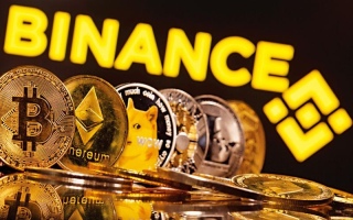 莱特币 vs 比特币：哪个更适合新手入门？
