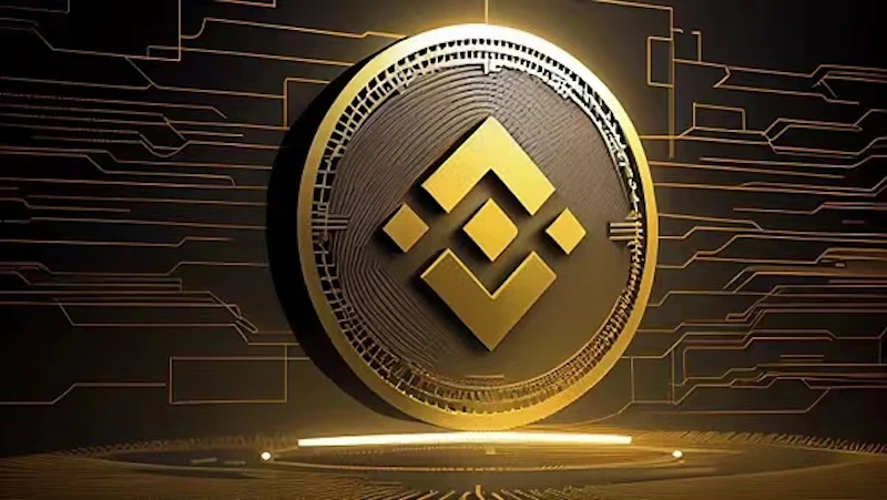 从零开始了解币安币：交易所代币到底值不值得买？ - php中文网