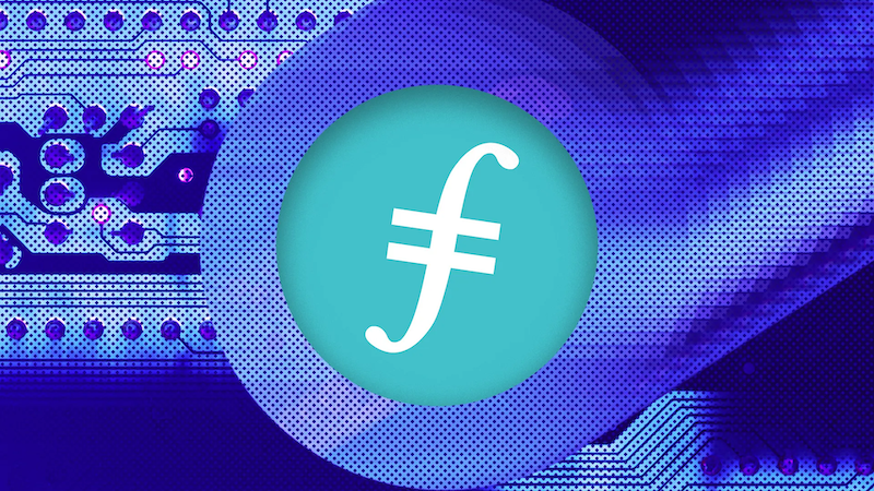 filecoin 是未来？分布式存储币的投资潜力分析 - php中文网