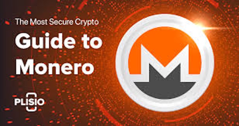 门罗币(xmr)详解:隐私币真的能保护交易安全吗? - php中文网