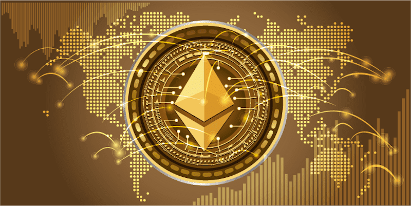 以太坊2.0来了！质押挖矿对新手友好吗？ - php中文网