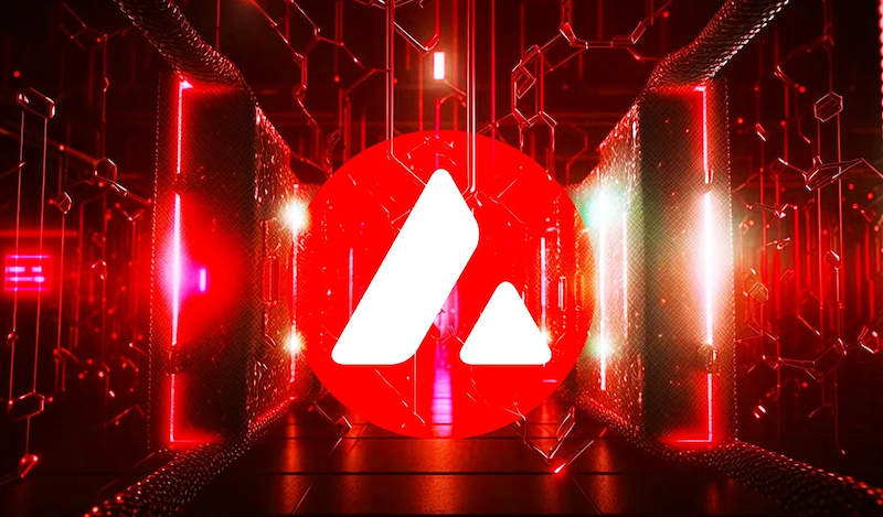 Avalanche（AVAX）暴涨原因  雪崩协议为何吸引开发者？