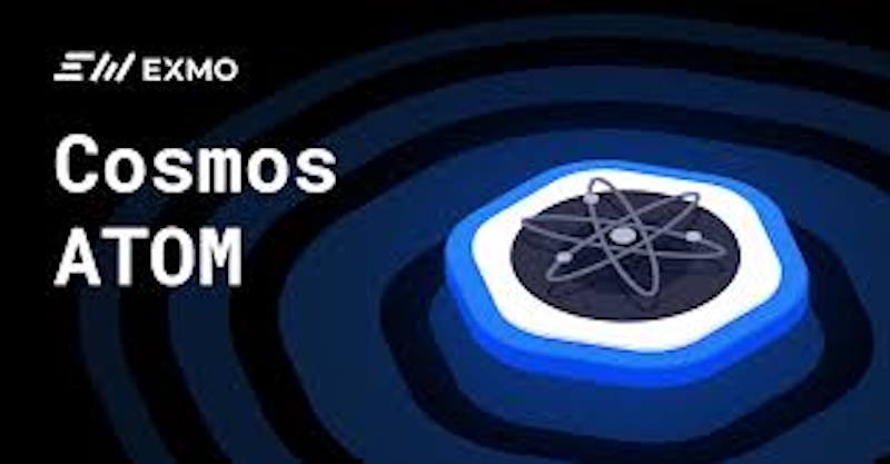 cosmos（atom）生态解析：如何玩转“区块链互联网”？ - php中文网