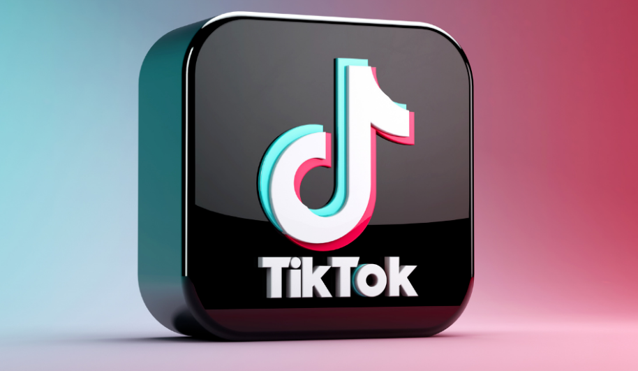 tiktok视频无法播放怎么办 - php中文网