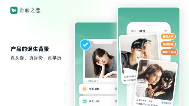 青藤视频播放黑屏如何解决？ - php中文网