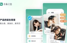 青藤视频播放黑屏如何解决？