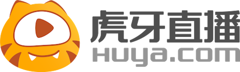 虎牙直播画面卡顿怎么办？ - php中文网