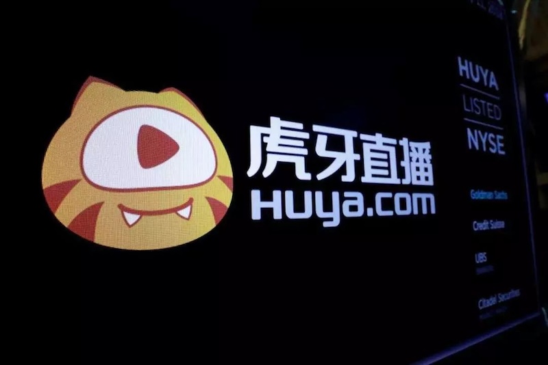 虎牙礼物打赏未到账如何解决？ - php中文网