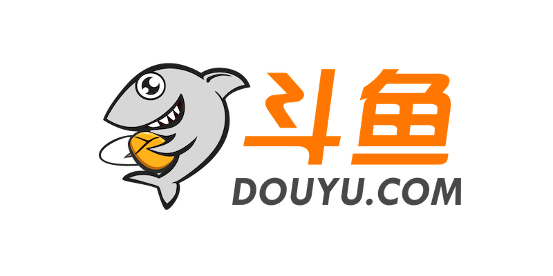 斗鱼直播黑屏无画面怎么办？ - php中文网