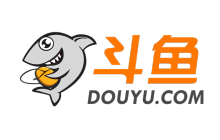 斗鱼直播黑屏无画面怎么办？