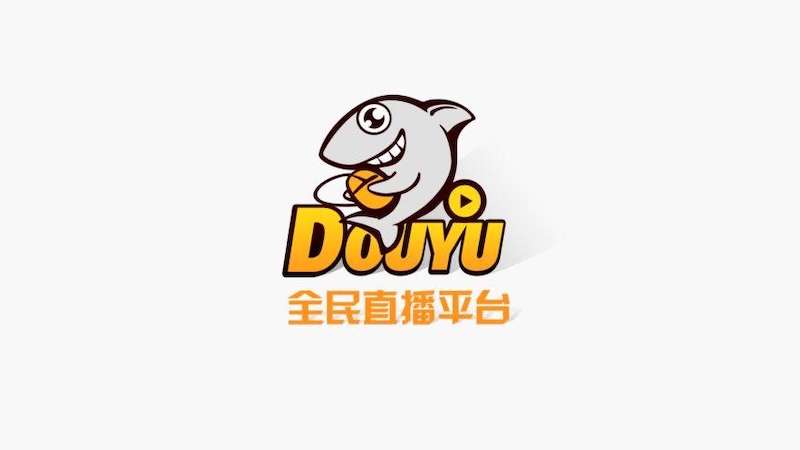 斗鱼app频繁崩溃如何修复？ - php中文网
