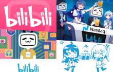 B站弹幕加载失败怎么处理？