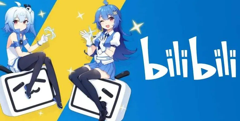 b站缓存视频无法播放如何解决？ - php中文网