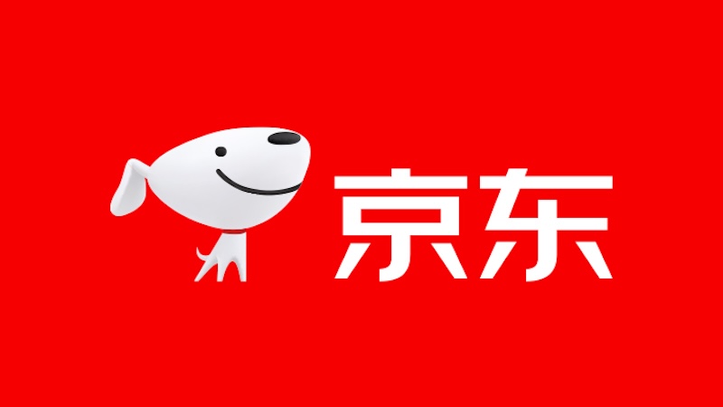 京东商品搜索无结果怎么办？ - php中文网