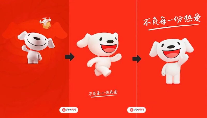 京东app频繁闪退怎么修复？ - php中文网