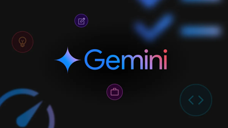 gemini支持实时协作编辑吗 gemini多人协同文档处理指南 - php中文网