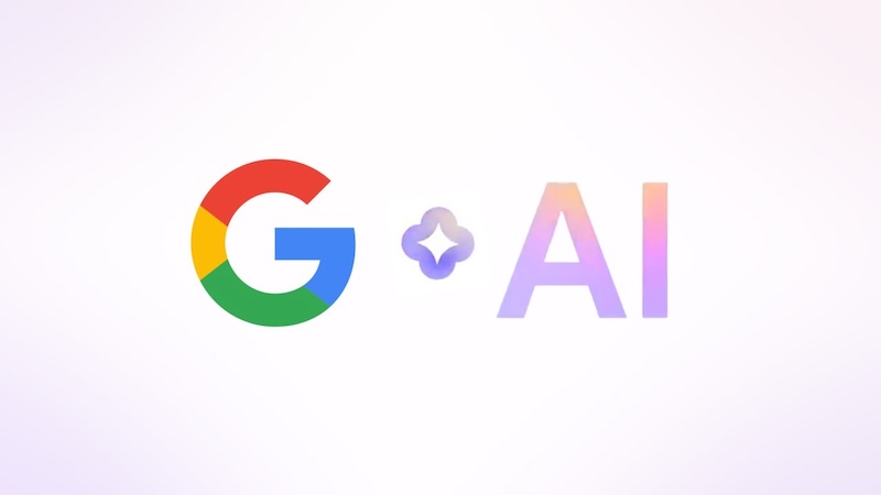 ai overviews能否预测市场趋势 ai overviews商业智能分析应用 - php中文网