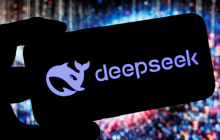 DeepSeek能否进行硬件控制 DeepSeek物联网设备接入方案