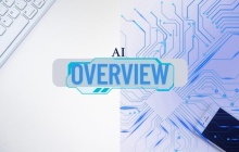 AI Overviews能否监控系统日志 AI Overviews运维监控功能配置