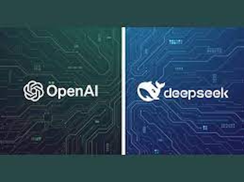 deepseek支持区块链查询吗 deepseek加密货币数据分析功能 - php中文网