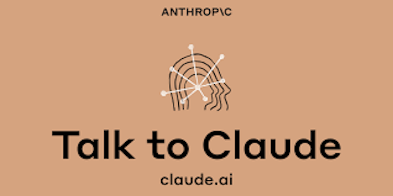 claude如何实现自动摘要 claude长文本智能压缩技术解析 - php中文网