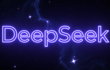 DeepSeek可以控制机器人吗 DeepSeek机器人指令编程接口