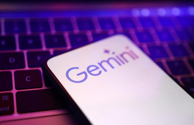 gemini支持量子计算吗 gemini量子算法模拟功能初探 - php中文网