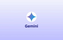 Gemini能否分析卫星图像 Gemini遥感数据处理能力评测