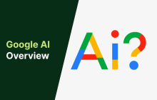 AI Overviews能否预测股票走势 AI Overviews金融量化分析功能