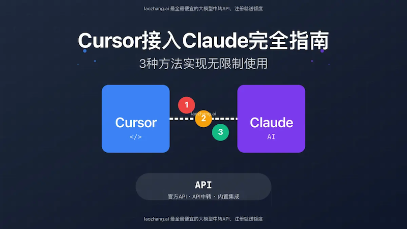 claude如何优化广告文案 claude营销内容创作技巧分享 - php中文网
