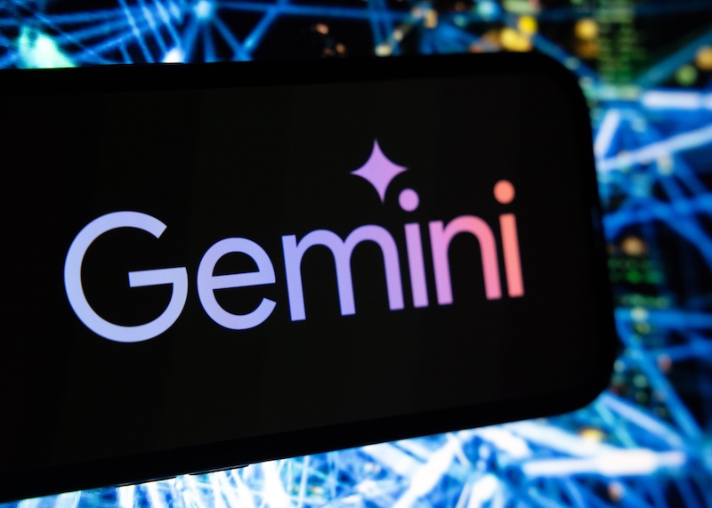 gemini支持天文数据分析吗 gemini宇宙观测数据处理指南 - php中文网