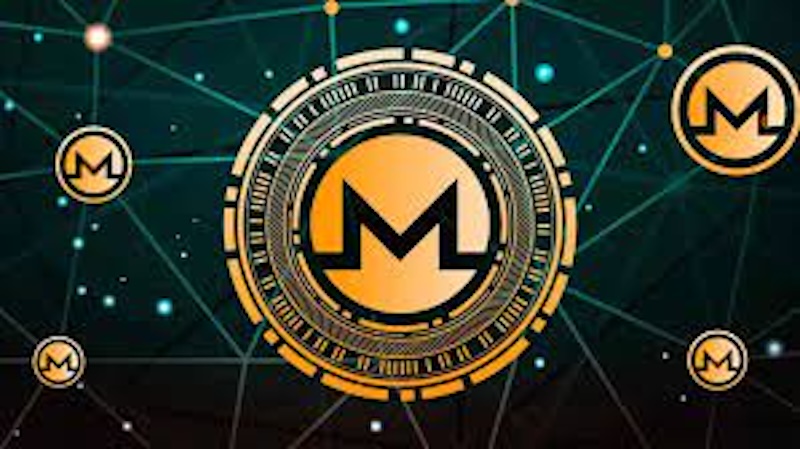 门罗币（xmr）隐私性遭质疑？匿名币的未来何去何从 - php中文网