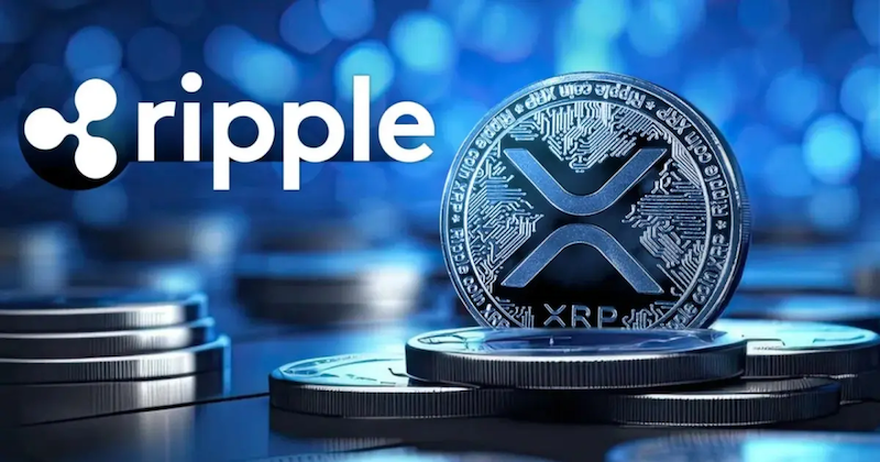瑞波币（xrp）官司终局将至，胜诉后能重回巅峰吗？ - php中文网