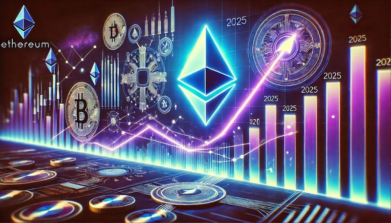 以太坊（eth）layer2解决方案大比拼，谁将成为最终赢家？ - php中文网