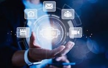 多模态AI如何识别微观结构 多模态AI材料显微图像分析技术